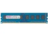 CD8G-D3LU1600 [DDR3L PC3L-12800 8GB]