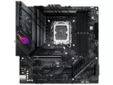ROG STRIX B660-G GAMING WIFI