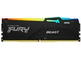 KF560C40BBA-32 [DDR5 PC5-48000 32GB]