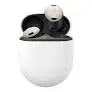 Pixel Buds Pro [Porcelain]