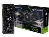 GeForce RTX 5090 Phantom NE75090019R5-GB2020P [PCIExp 32GB]