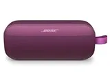 SoundLink Flex Portable Speaker (第2世代) [ローズウッドモーブ]