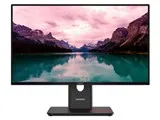 ThinkVision T24-40 64A4MARXJP [23.8インチ 黒]
