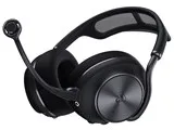 Stealth Pro II Wireless Gaming Headset Xboxモデル [ブラック]