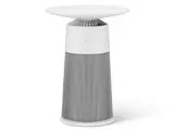 LG PuriCare AeroFurniture AS207PWU0 [ピュアホワイト]