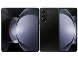 Galaxy Z Fold5 SCG22 256GB au版 ファントムブラック SIMフリー