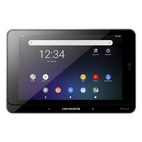 パイオニア SDA-700TAB