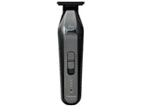 THE BARIKAN ER-XT70-S [シルバー]