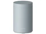 美容器具 | ピュアブライトスチーマー SAL22207SLの買取価格はこちら