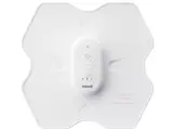 もてケアPro for Women MXES-R410PRWPK