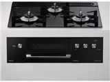 デリシア RHS31W30E11RCBW 12A13A