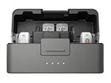 DJI Mic Mini 2S (2TX+1RX+充電ケース) DMM538