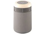 Mini Restful and Sunrise Clock SC9i 113687 [Coastal Beige]