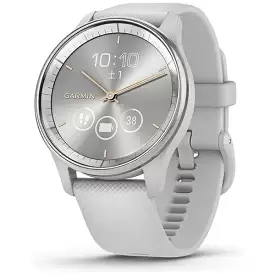 vivomove Trend 010-02665-73 [Mist Gray/Silver]