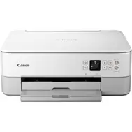 CANON PIXUS TS5330 [ホワイト]