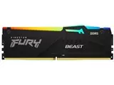 KF560C40BBA-8 [DDR5 PC5-48000 8GB]