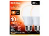 LDA4L-G/W-4T102P [電球色]