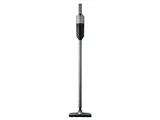Pieria MAGIC LIGHT VSV-121D-GY [グレー]