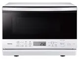 石窯オーブン ER-60A(W) [グランホワイト]