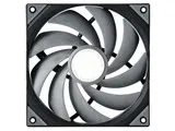 ROTA Pro F-R140P-NN1M-G0K [ブラック]