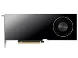 NVIDIA RTX PRO 6000 Blackwell Max-Q Workstation Edition ENQRP6000BQ-96GER [PCIExp 96GB]
