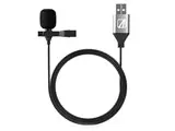 SD-U2MIC-PI2