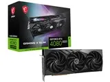 グラフィックボード・ビデオカード | GeForce RTX 4080 SUPER 16G
