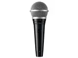 PGA48-XLR