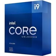 インテル CPU Core i9 11900KF BOX