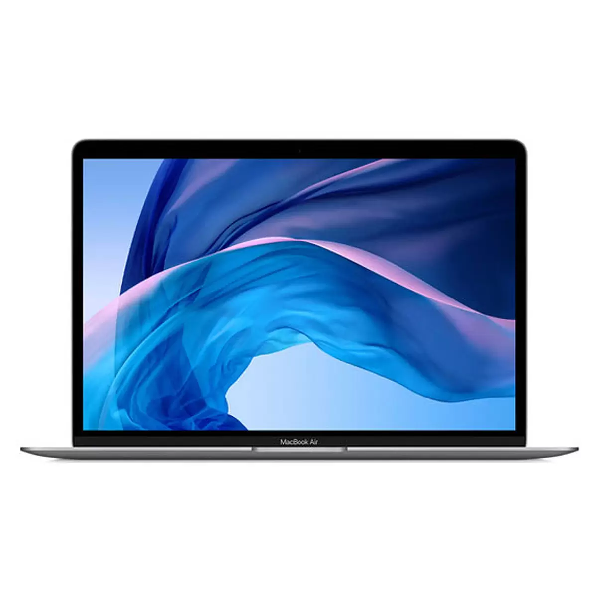 MACBOOK AIR RETINAディスプレイ 1100/13.3 MVH22J/A