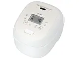 真空IH RC-10RWA(W) [グランホワイト]