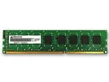GH-DVT1333-2GB (DDR3 PC3-10600 2GB)