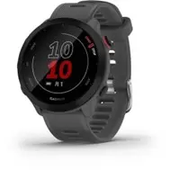 ForeAthlete 55 010-02562-43 [Grey]