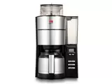 アロマフレッシュ AFT1022-1B