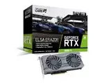 ELSA GeForce RTX 3060 Ti ERAZOR LHR GD3060T-8GEREZH [PCIExp 8GB]