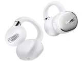EarFun Clip 2 [White]