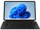 aiwa tab WS12-2 JA5-TBW1202 [ミディアムシルバー]