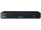 DMP-BD85