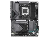 X870 EAGLE WIFI7 パソコン工房限定モデル