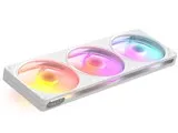 F360 RGB V2 RF-R236U-WF [ホワイト]