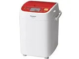 SD-BH1001
