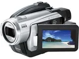 HDC-SX5