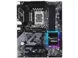 Z690 Pro RS