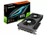 GV-N306TEAGLE OC-8GD Rev2.0 [PCIExp 8GB]