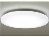 LSEB1180