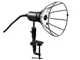 CWX150X02GM