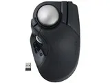 M-HT1MRBK [ブラック]