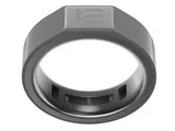 Even R1 Size 10 [Grey]
