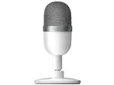 Seiren Mini RZ19-03450300-R3M1 [Mercury White]