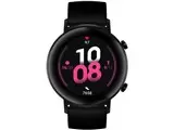 HUAWEI WATCH GT 2 42mm スポーツモデル